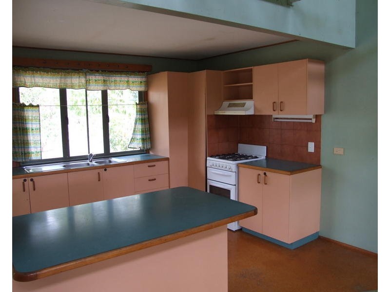 Lot 12, 4528 Bundaberg Gin Gin Road, Gin Gin QLD 4671