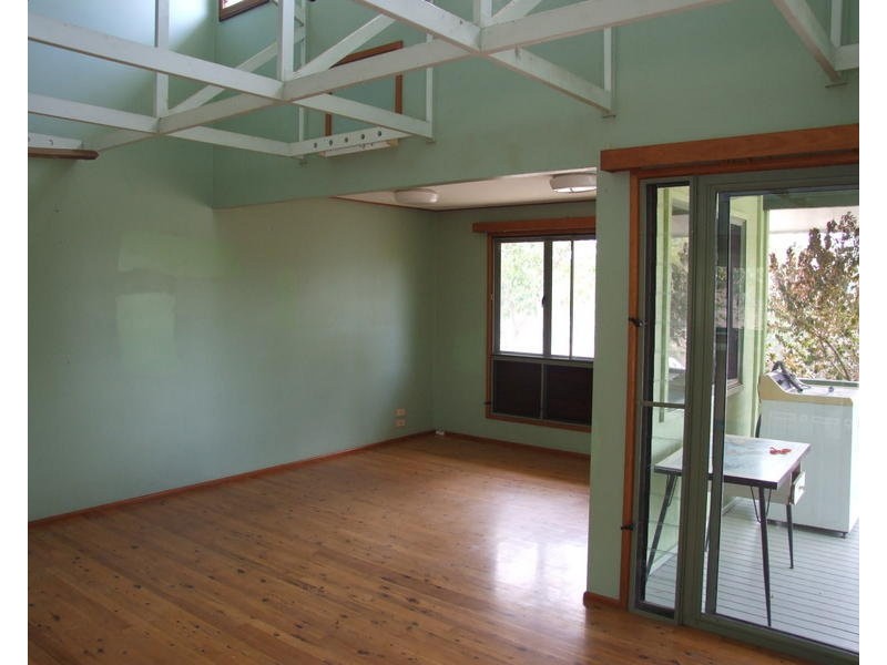 Lot 12, 4528 Bundaberg Gin Gin Road, Gin Gin QLD 4671