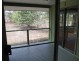 Lot 12, 4528 Bundaberg Gin Gin Road, Gin Gin QLD 4671