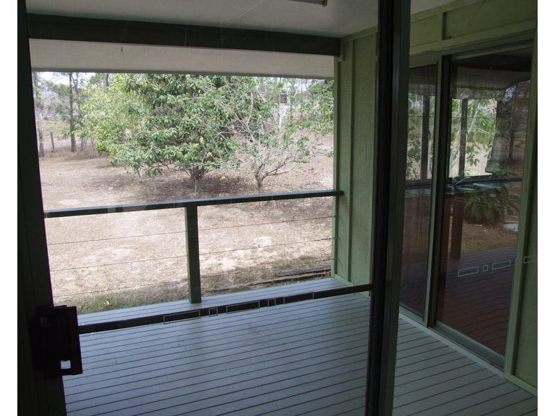 Lot 12, 4528 Bundaberg Gin Gin Road, Gin Gin QLD 4671