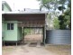 Lot 12, 4528 Bundaberg Gin Gin Road, Gin Gin QLD 4671