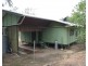 Lot 12, 4528 Bundaberg Gin Gin Road, Gin Gin QLD 4671