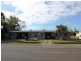 34 Fairymead Road, Bundaberg North QLD 4670