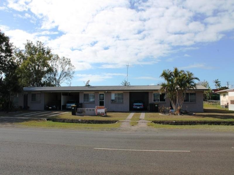 34 Fairymead Road, Bundaberg North QLD 4670