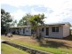 34 Fairymead Road, Bundaberg North QLD 4670
