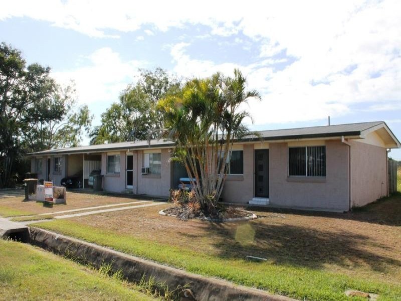 34 Fairymead Road, Bundaberg North QLD 4670