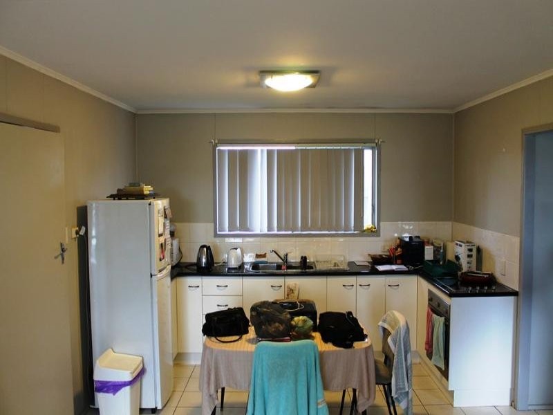 34 Fairymead Road, Bundaberg North QLD 4670