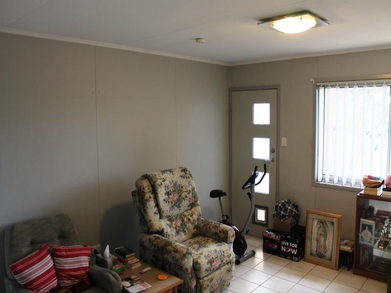 34 Fairymead Road, Bundaberg North QLD 4670