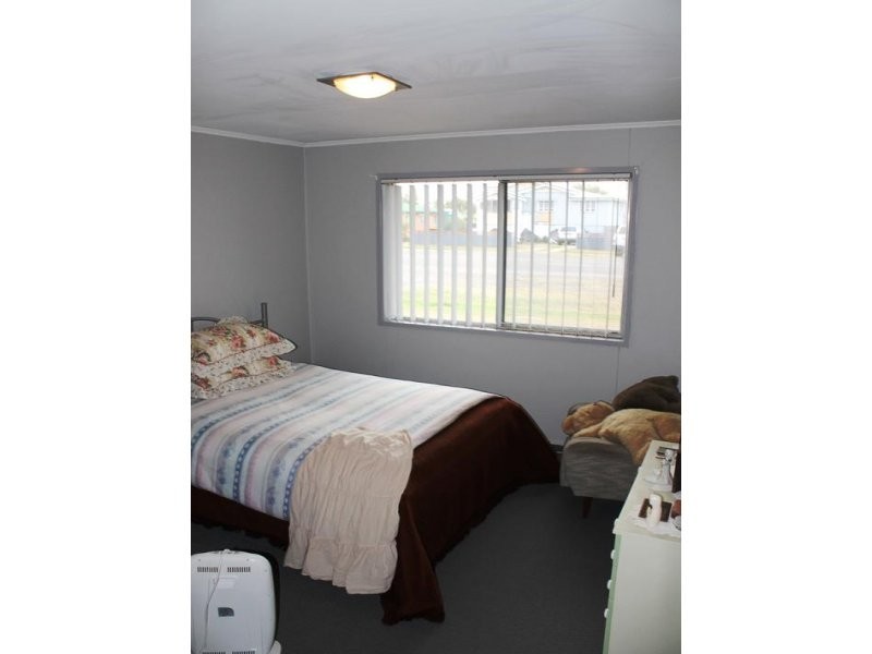 34 Fairymead Road, Bundaberg North QLD 4670