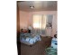 34 Fairymead Road, Bundaberg North QLD 4670