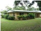 32515 Bruce Highway, Duingal QLD 4671