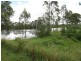 32515 Bruce Highway, Duingal QLD 4671