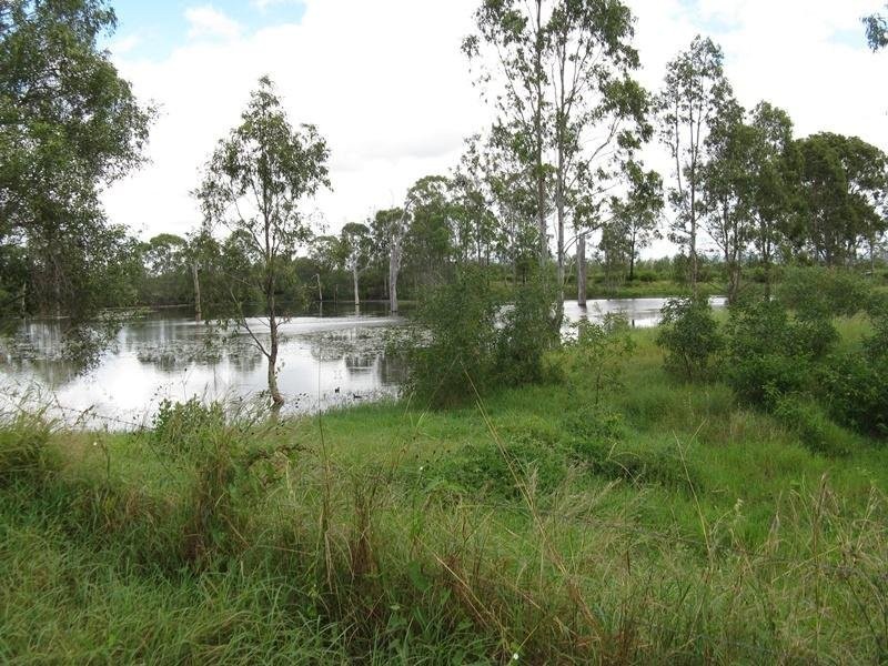 32515 Bruce Highway, Duingal QLD 4671
