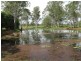 32515 Bruce Highway, Duingal QLD 4671