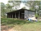 32515 Bruce Highway, Duingal QLD 4671