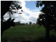 32515 Bruce Highway, Duingal QLD 4671