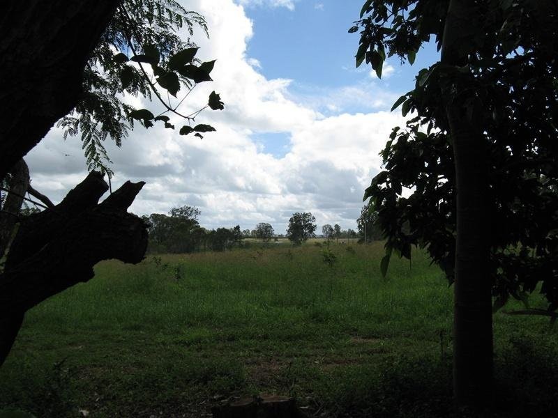 32515 Bruce Highway, Duingal QLD 4671