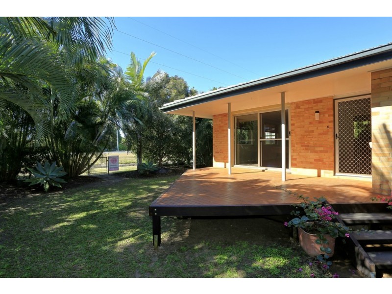 66 Riedy Street, Thabeban QLD 4670