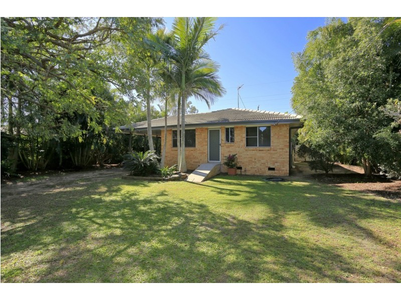 66 Riedy Street, Thabeban QLD 4670