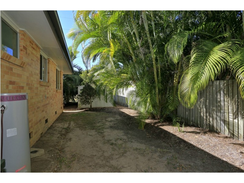 66 Riedy Street, Thabeban QLD 4670