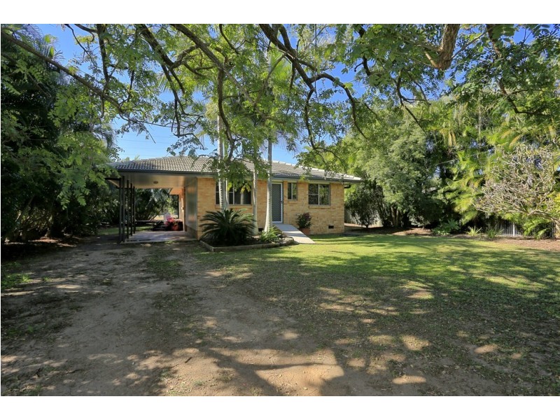 66 Riedy Street, Thabeban QLD 4670