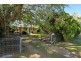 66 Riedy Street, Thabeban QLD 4670