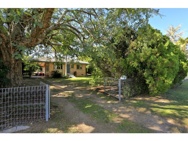 66 Riedy Street, Thabeban QLD 4670