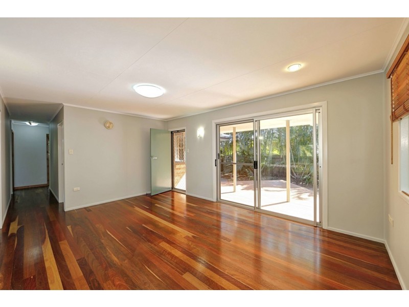 66 Riedy Street, Thabeban QLD 4670