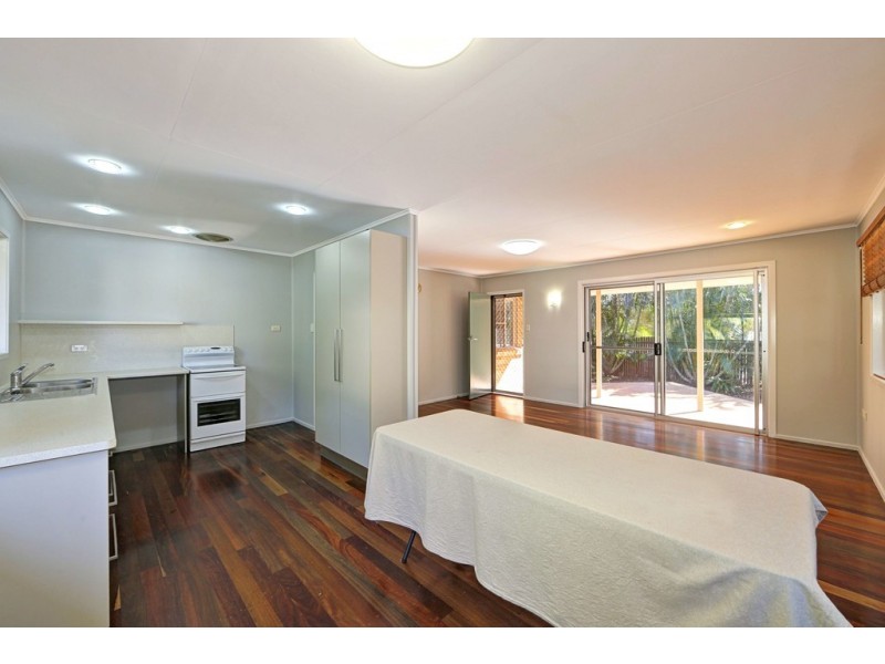 66 Riedy Street, Thabeban QLD 4670