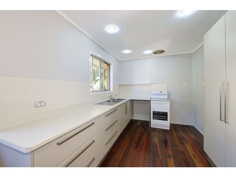 66 Riedy Street, Thabeban QLD 4670