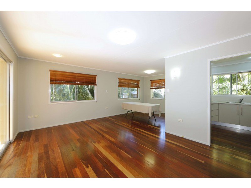 66 Riedy Street, Thabeban QLD 4670