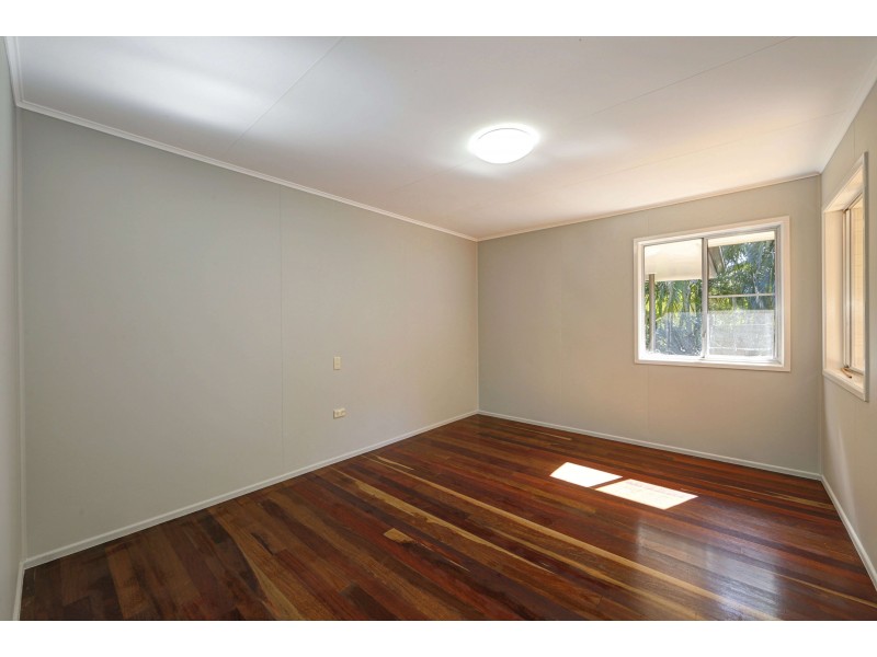 66 Riedy Street, Thabeban QLD 4670