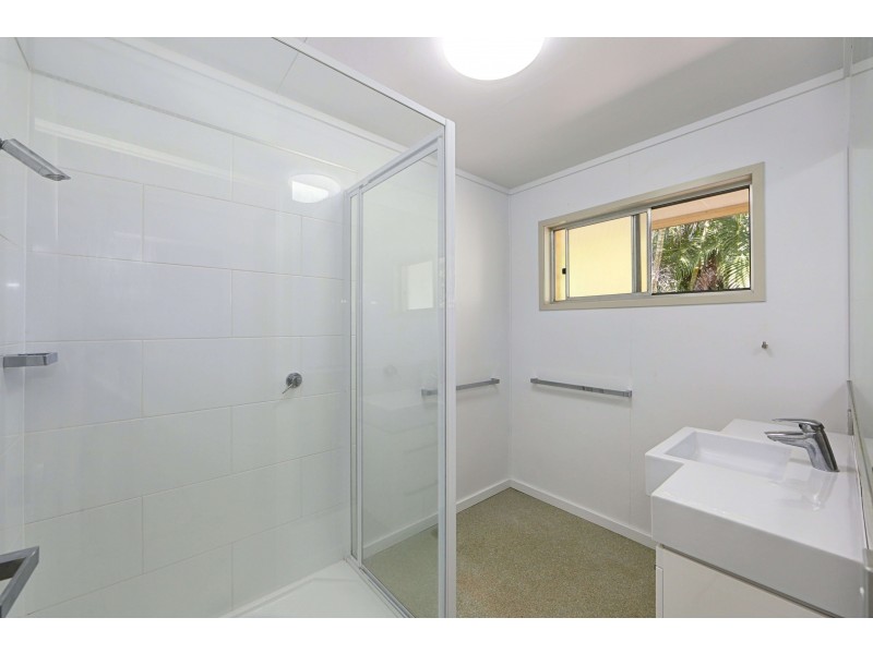 66 Riedy Street, Thabeban QLD 4670