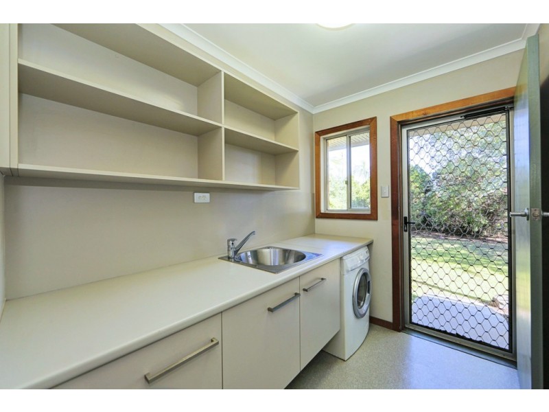 66 Riedy Street, Thabeban QLD 4670