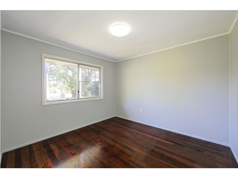 66 Riedy Street, Thabeban QLD 4670