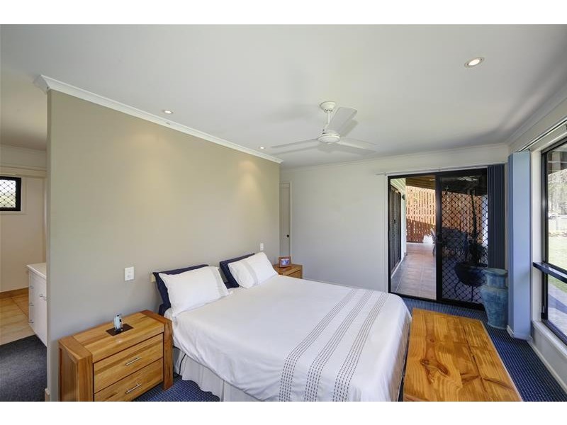 7 Sea Eagle Close, Moore Park Beach QLD 4670