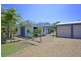 7 Sea Eagle Close, Moore Park Beach QLD 4670