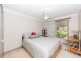 166 Back Windermere Road, Innes Park QLD 4670