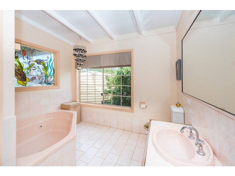 166 Back Windermere Road, Innes Park QLD 4670