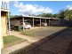 2/39 Club Avenue, Moore Park Beach QLD 4670