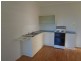 2/39 Club Avenue, Moore Park Beach QLD 4670