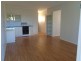 2/39 Club Avenue, Moore Park Beach QLD 4670