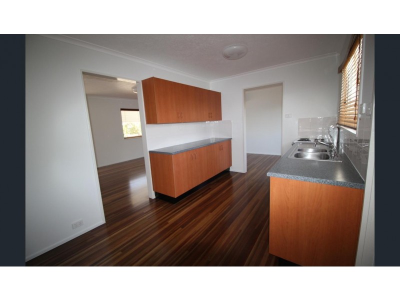 16 Bottlebrush Street, Forrest Beach QLD 4850