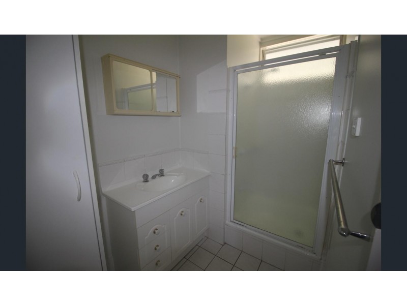 16 Bottlebrush Street, Forrest Beach QLD 4850