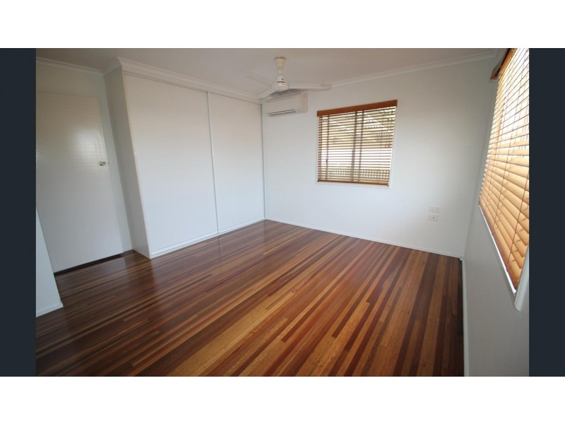 16 Bottlebrush Street, Forrest Beach QLD 4850