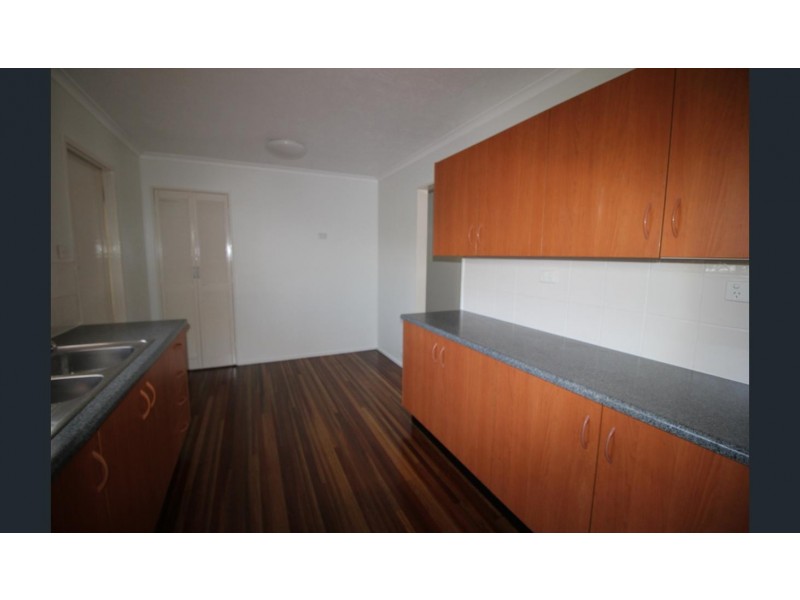 16 Bottlebrush Street, Forrest Beach QLD 4850