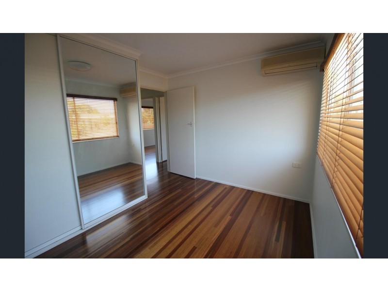 16 Bottlebrush Street, Forrest Beach QLD 4850