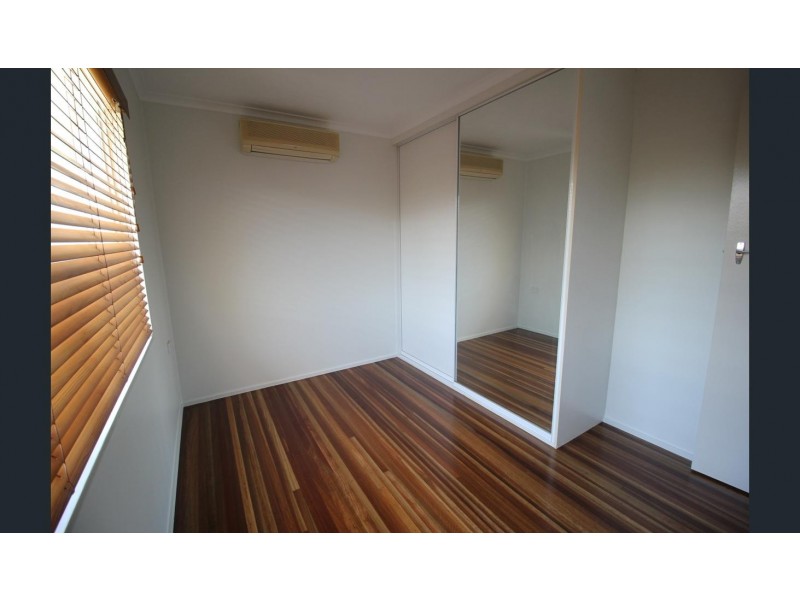 16 Bottlebrush Street, Forrest Beach QLD 4850