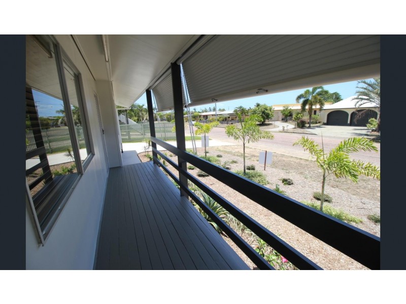 16 Bottlebrush Street, Forrest Beach QLD 4850