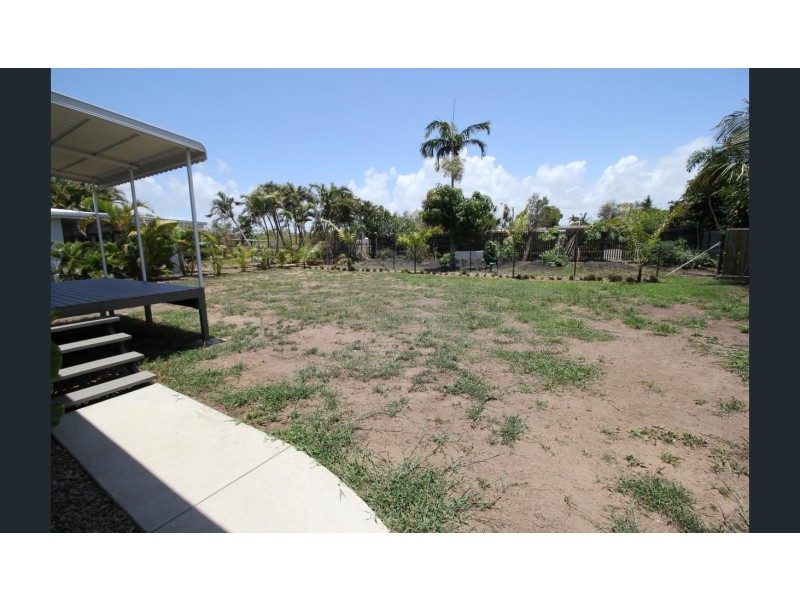 16 Bottlebrush Street, Forrest Beach QLD 4850